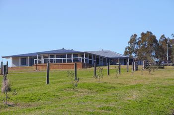 H Boutique Hotel - Goulburn Accommodation 47