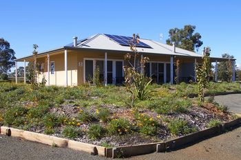 H Boutique Hotel - Goulburn Accommodation 50