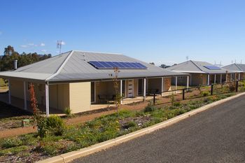 H Boutique Hotel - Goulburn Accommodation 52