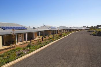 H Boutique Hotel - Goulburn Accommodation 54