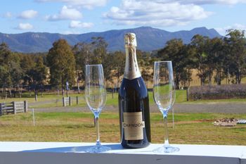 H Boutique Hotel - Goulburn Accommodation 58