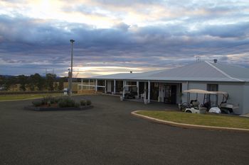 H Boutique Hotel - Goulburn Accommodation 61