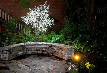 Blackburn North VIC Goulburn Accommodation