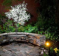 Elizabethan Lodge - Goulburn Accommodation