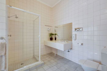 Comfort Inn Greensborough - Goulburn Accommodation 18