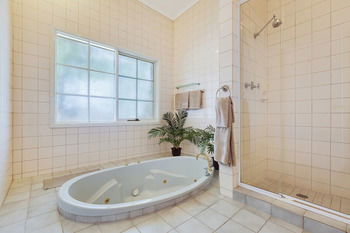 Comfort Inn Greensborough - Goulburn Accommodation 20