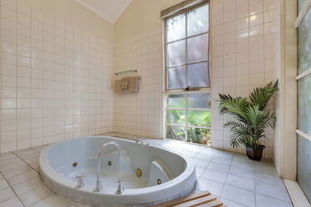 Comfort Inn Greensborough - Goulburn Accommodation 22