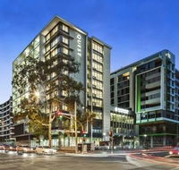Quest Chatswood - Goulburn Accommodation