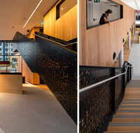 Iglu Chatswood Student Accommodation - Goulburn Accommodation