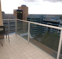 Executive Living - Goulburn Accommodation