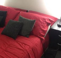 Chatswood Leura Building Hotel - Goulburn Accommodation