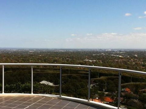 Chatswood Leura Building Hotel - Goulburn Accommodation 1