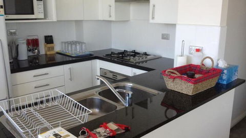 Chatswood Leura Building Hotel - Goulburn Accommodation 2
