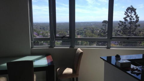 Chatswood Leura Building Hotel - Goulburn Accommodation 4