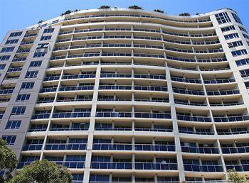 Chatswood Leura Building Hotel - Goulburn Accommodation 5