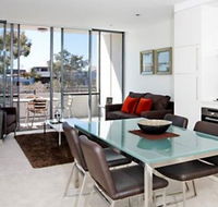 Wyndel Apartments - Goulburn Accommodation