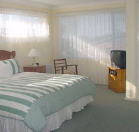 Cronulla Seabreeze Bed  Breakfast - Goulburn Accommodation