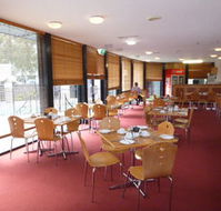 Dingley International Hotel - Goulburn Accommodation