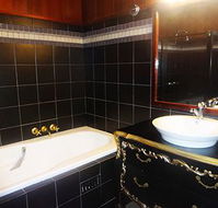 Casuarina Estate - Goulburn Accommodation