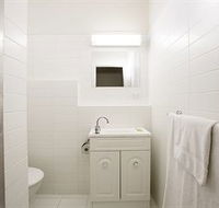Meadow Inn Hotel-Motel - Goulburn Accommodation