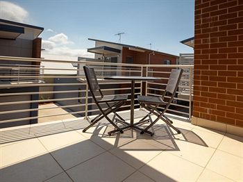 Everton Apartments - Goulburn Accommodation 0