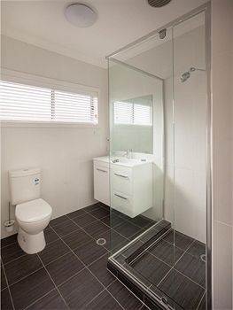 Everton Apartments - Goulburn Accommodation 11