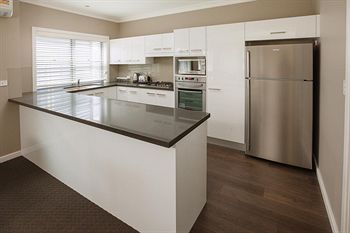 Everton Apartments - Goulburn Accommodation 14