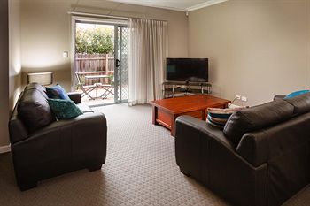 Everton Apartments - Goulburn Accommodation 15