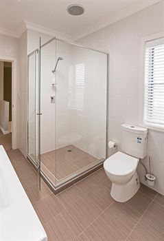Everton Apartments - Goulburn Accommodation 19
