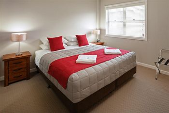 Everton Apartments - Goulburn Accommodation 23