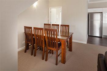 Everton Apartments - Goulburn Accommodation 25