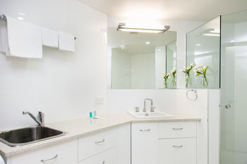 Sandcastles Mooloolaba - Goulburn Accommodation 1