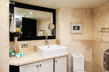 Sandcastles Mooloolaba - Goulburn Accommodation 2