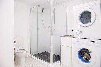 Sandcastles Mooloolaba - Goulburn Accommodation 3