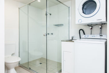 Sandcastles Mooloolaba - Goulburn Accommodation 4