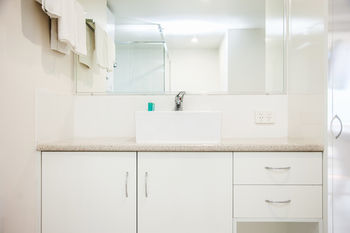 Sandcastles Mooloolaba - Goulburn Accommodation 6