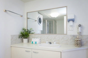 Sandcastles Mooloolaba - Goulburn Accommodation 7