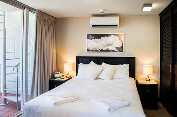 Sandcastles Mooloolaba - Goulburn Accommodation 8