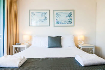 Sandcastles Mooloolaba - Goulburn Accommodation 11