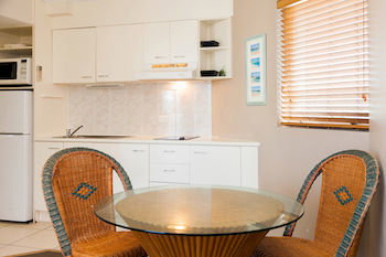 Sandcastles Mooloolaba - Goulburn Accommodation 18