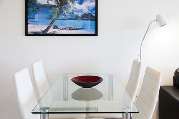 Sandcastles Mooloolaba - Goulburn Accommodation 19