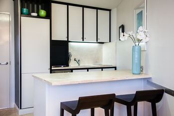 Sandcastles Mooloolaba - Goulburn Accommodation 20