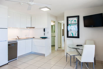 Sandcastles Mooloolaba - Goulburn Accommodation 21