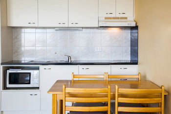 Sandcastles Mooloolaba - Goulburn Accommodation 22