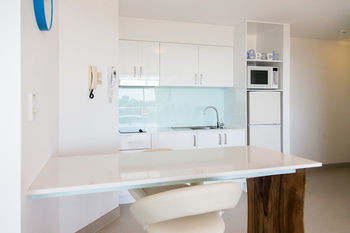 Sandcastles Mooloolaba - Goulburn Accommodation 25