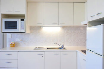Sandcastles Mooloolaba - Goulburn Accommodation 27