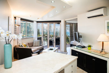Sandcastles Mooloolaba - Goulburn Accommodation 28