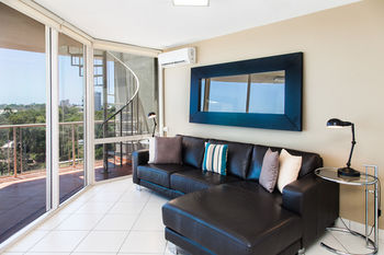 Sandcastles Mooloolaba - Goulburn Accommodation 29