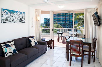 Sandcastles Mooloolaba - Goulburn Accommodation 32