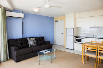 Sandcastles Mooloolaba - Goulburn Accommodation 34